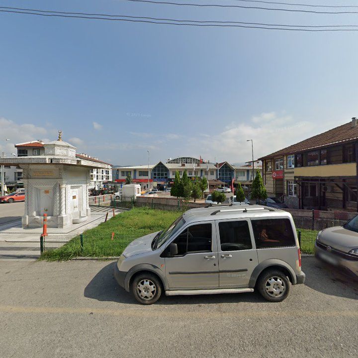Fotoğraf 8
