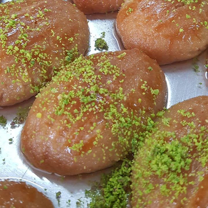Fotoğraf 20