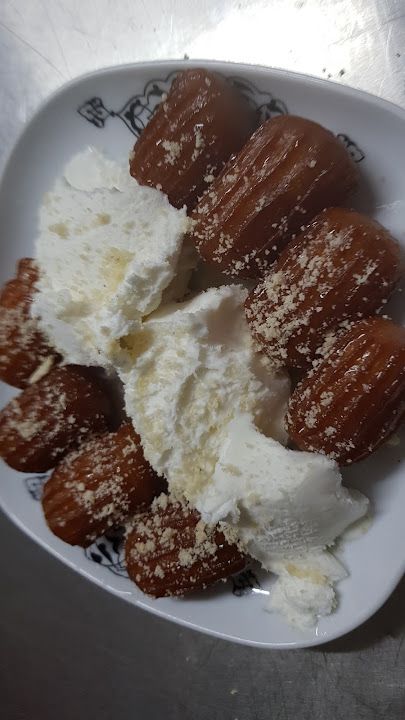 Fotoğraf 22