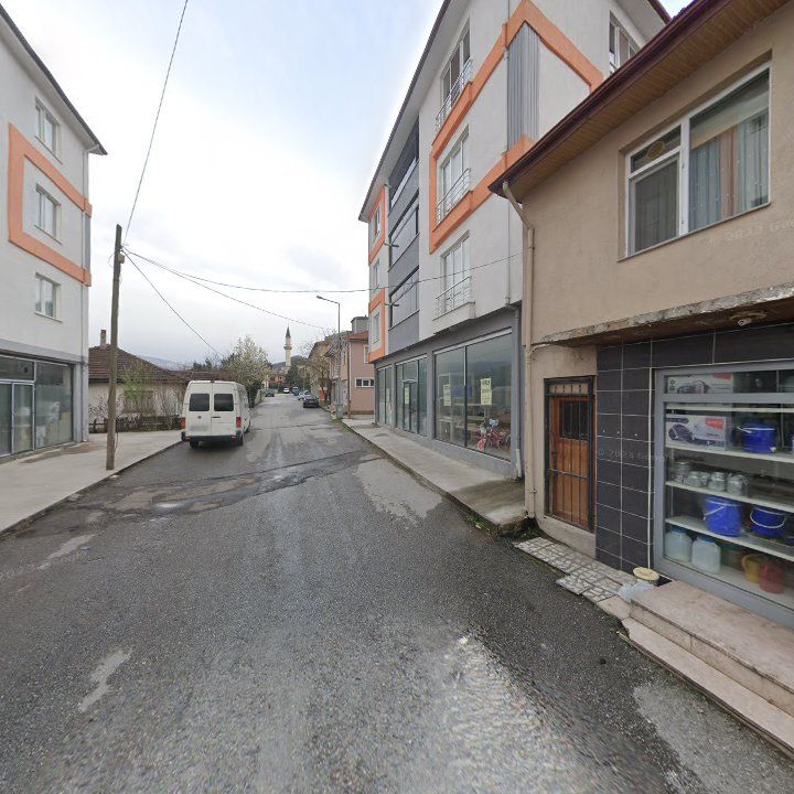 Fotoğraf 7