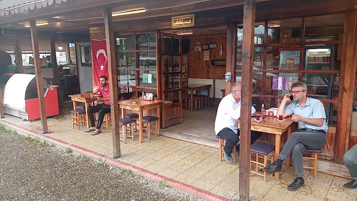 Dürümcüzade