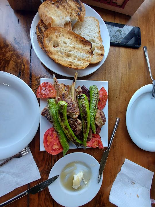 Fotoğraf 2