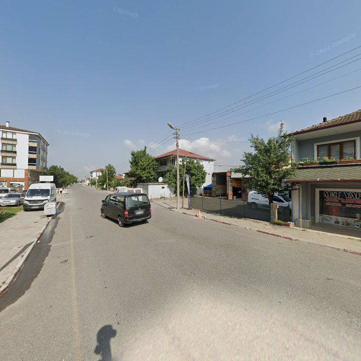 Fotoğraf 9
