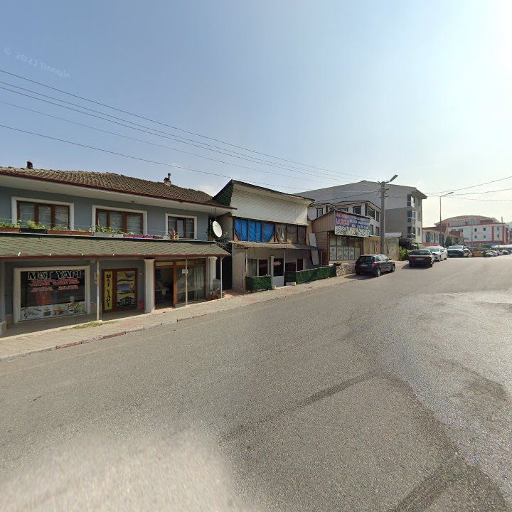 Fotoğraf 10