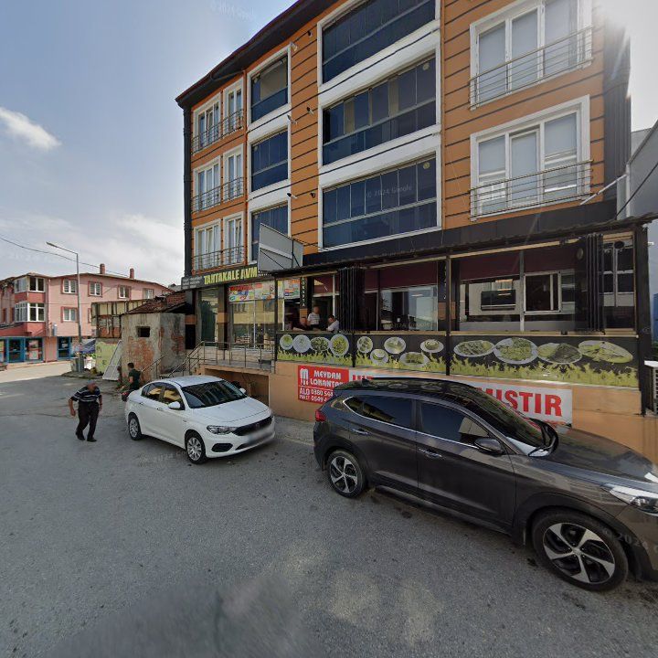 Fotoğraf 6