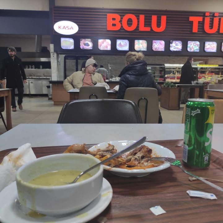 Fotoğraf 4
