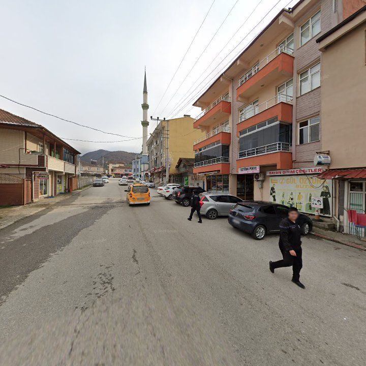 Fotoğraf 5