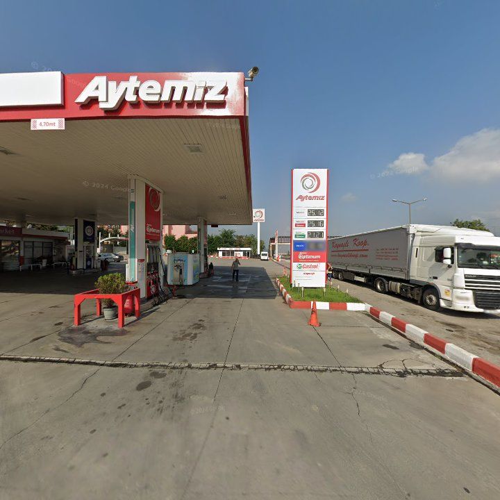 Fotoğraf 6