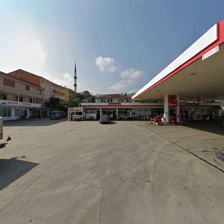 Fotoğraf 5