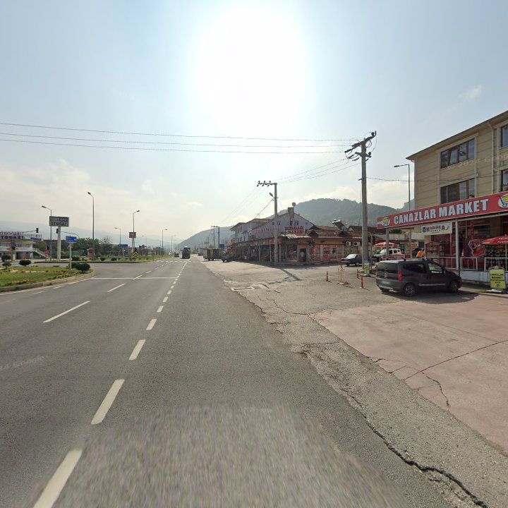 Fotoğraf 9