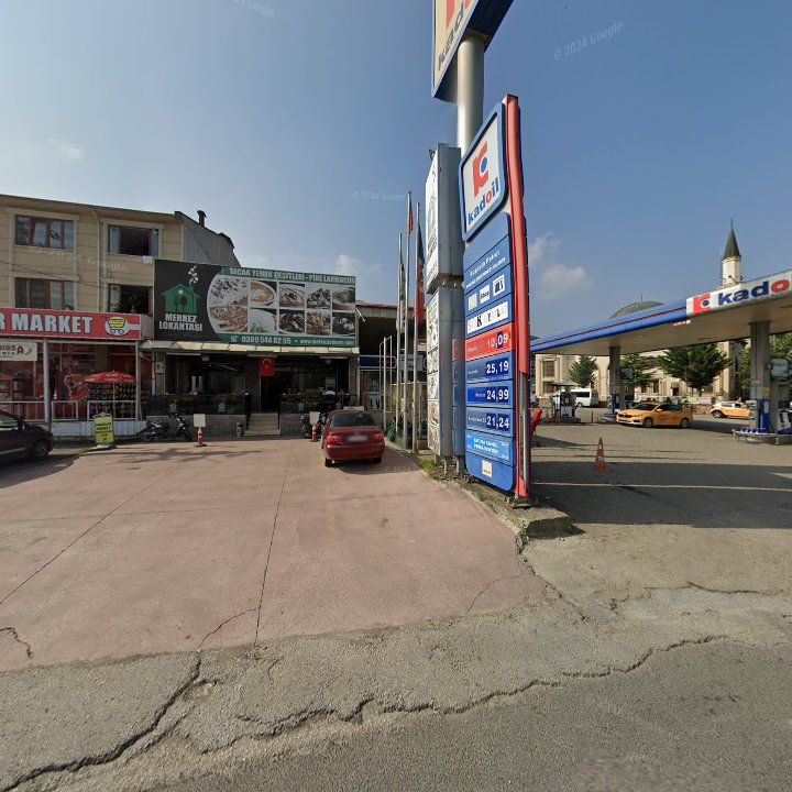Fotoğraf 6