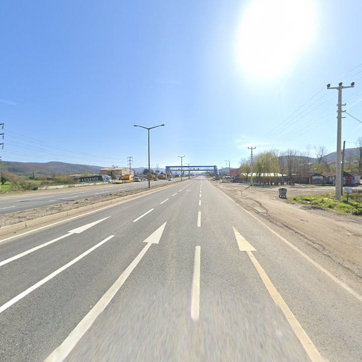 Fotoğraf 9