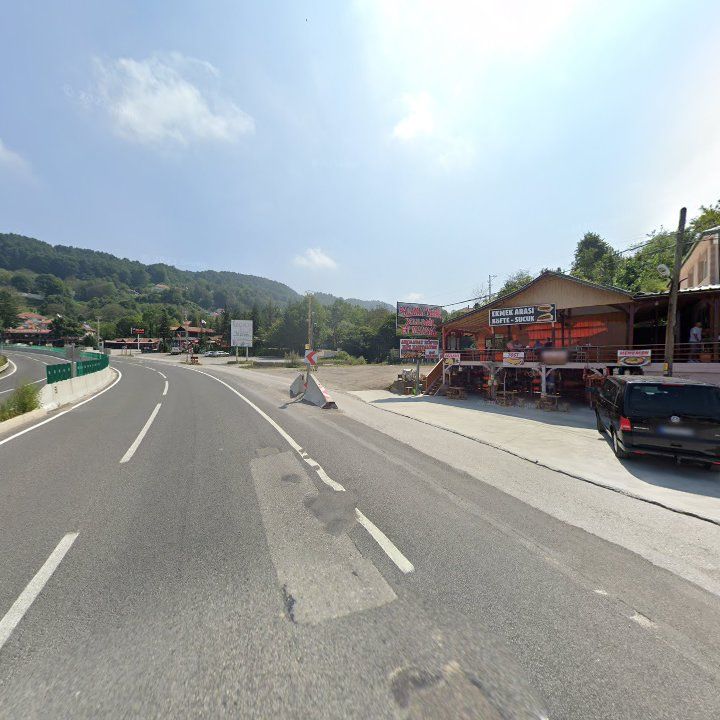 Fotoğraf 12