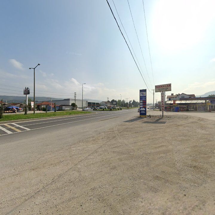 Fotoğraf 10