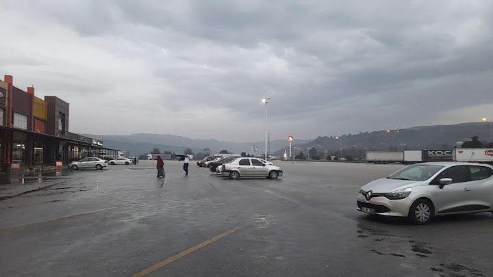 Fotoğraf 3