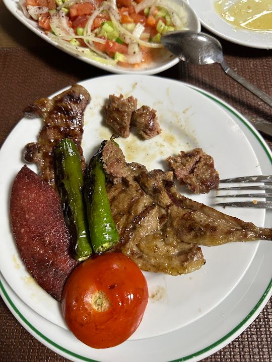 Yorum fotoğrafı 2
