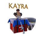 Kayra