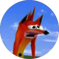 Kayra