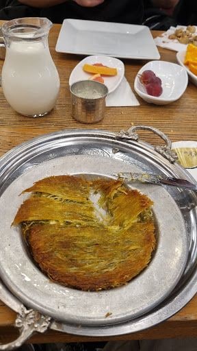 Yorum fotoğrafı 2