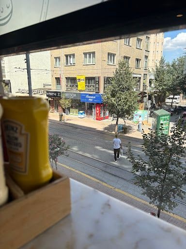 Yorum fotoğrafı 2