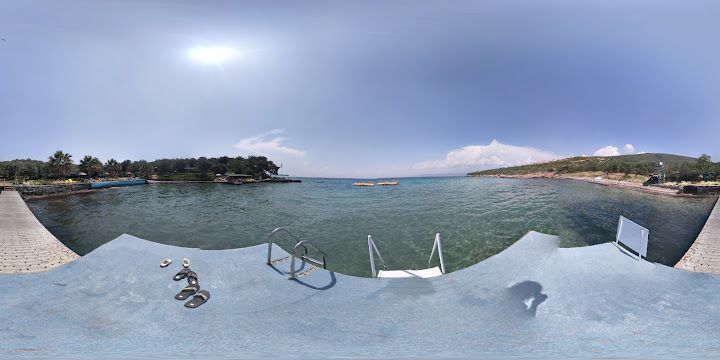 Fotoğraf 24