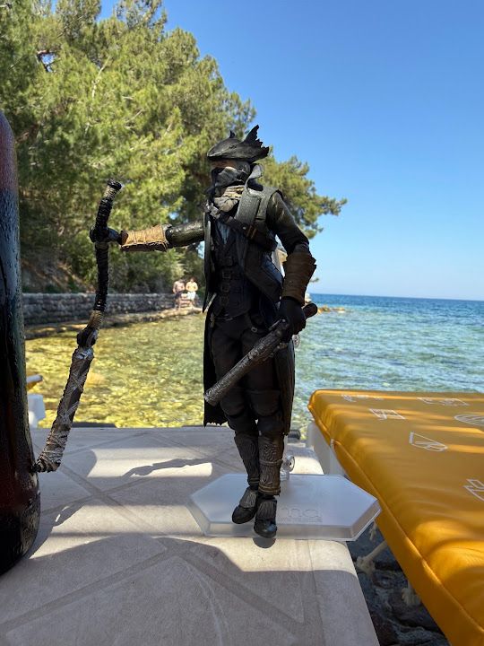 Fotoğraf 25