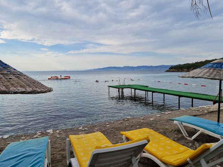 Fotoğraf 35