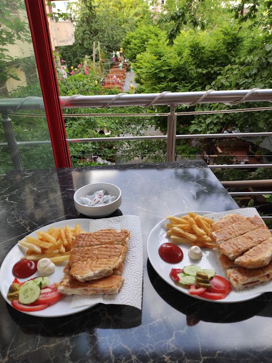 Fotoğraf 13