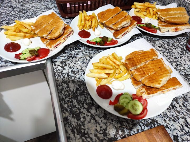 Fotoğraf 12