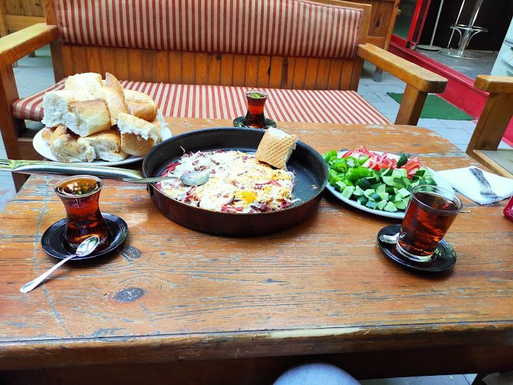 Fotoğraf 14