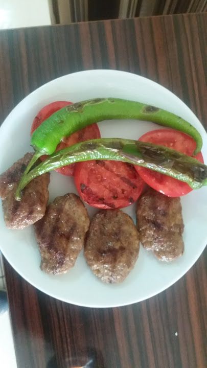 Fotoğraf 9