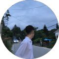 Kayra Enes Ergül