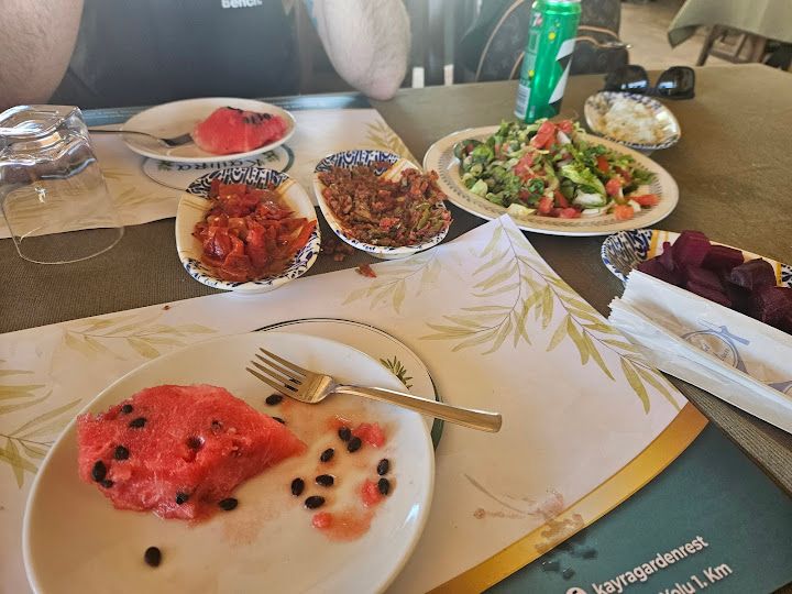 Fotoğraf 14