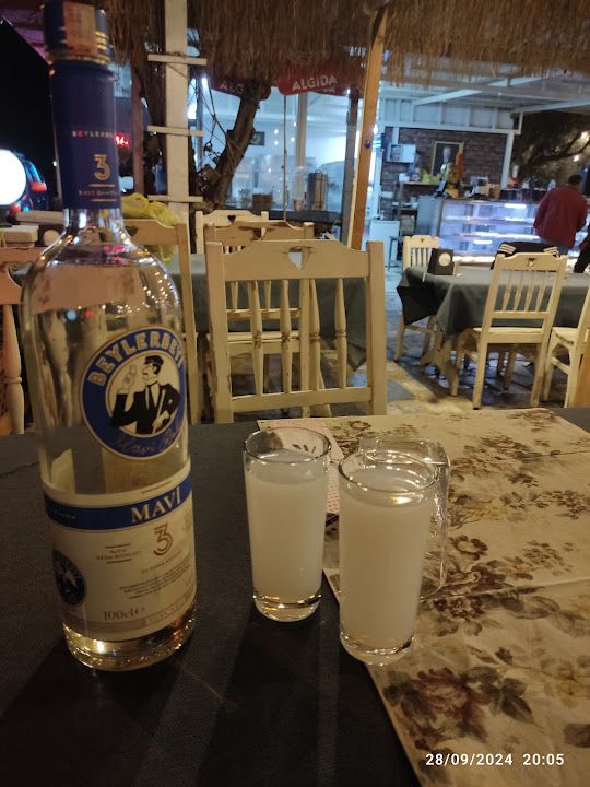 Fotoğraf 13