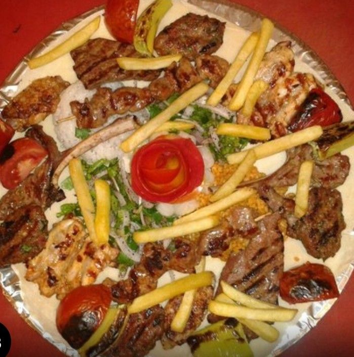 Fotoğraf 19