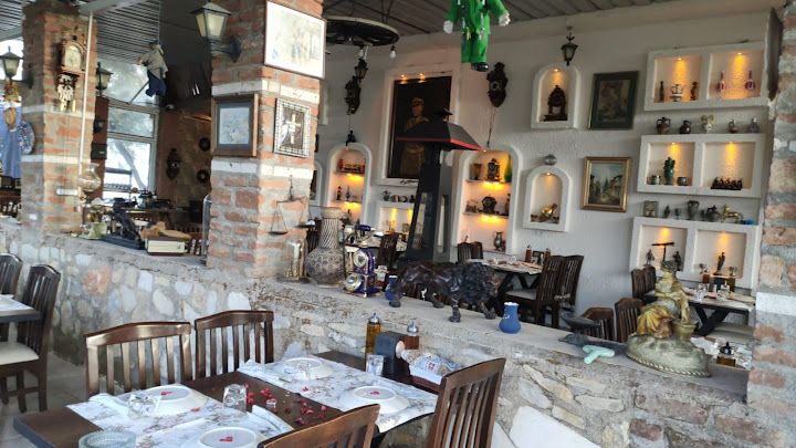 Fotoğraf 16