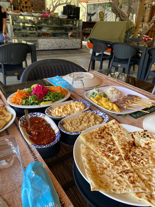 Fotoğraf 17