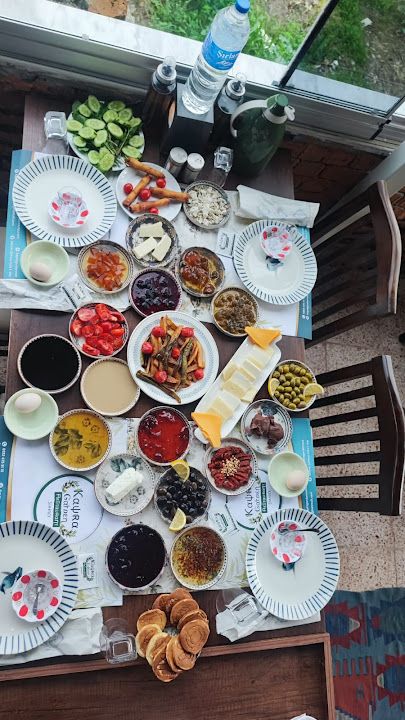 Fotoğraf 18
