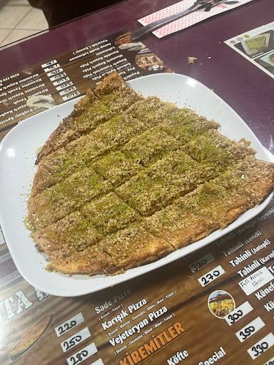 Fotoğraf 13