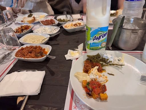Yorum fotoğrafı 1
