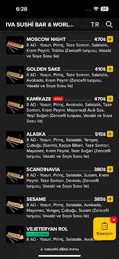 Yorum fotoğrafı 2