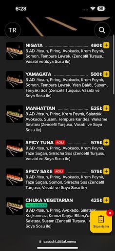 Yorum fotoğrafı 4