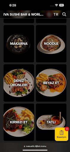 Yorum fotoğrafı 7