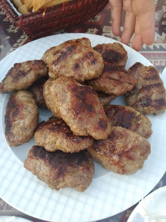 Fotoğraf 25
