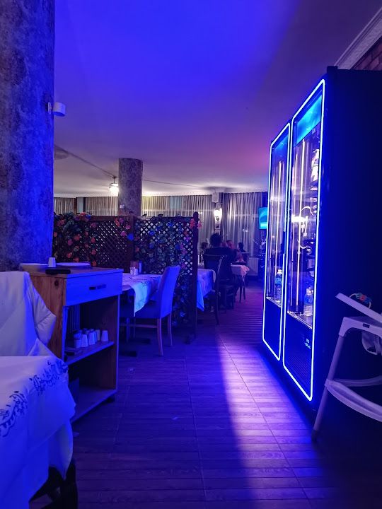 Fotoğraf 26