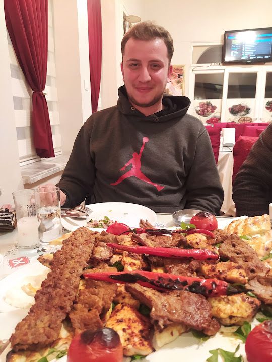 Fotoğraf 32