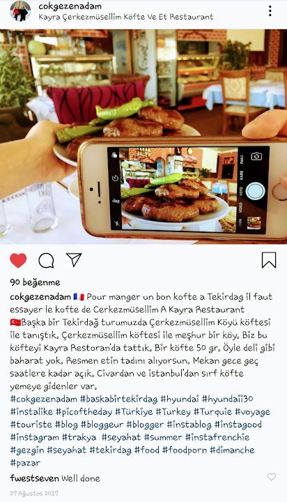 Fotoğraf 27