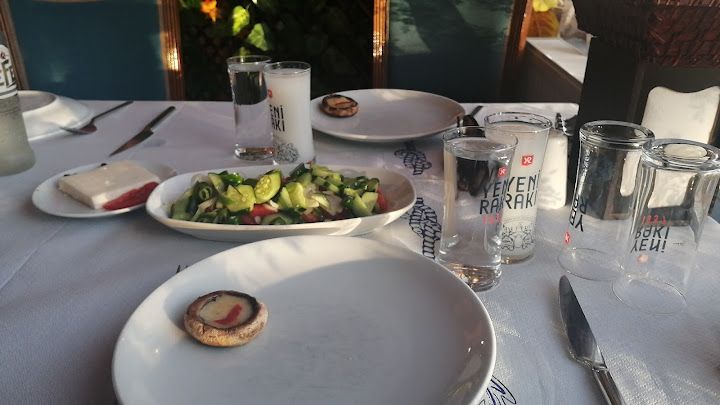 Fotoğraf 30