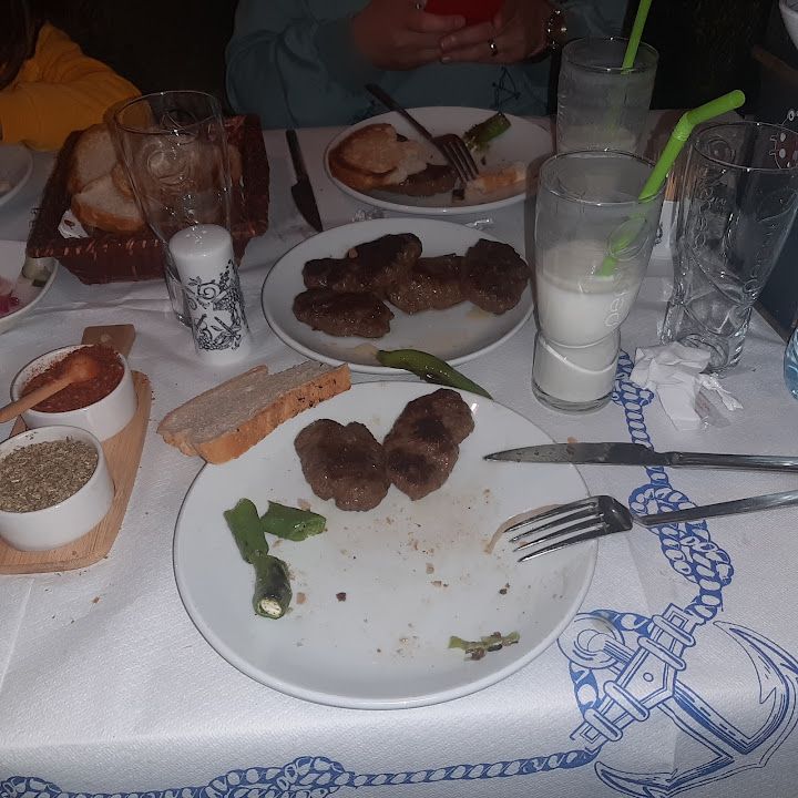 Fotoğraf 24