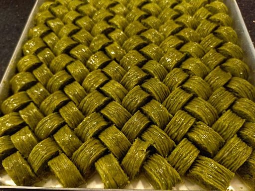 Fotoğraf 24